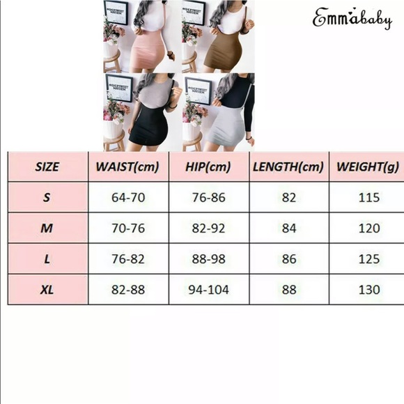 Jumper Dress - Picture 5 of 8